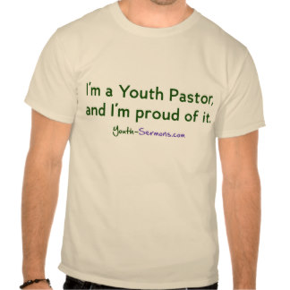 apreciacao_do_pastor_dos_juventude_sermoes_camiseta-r76bb822269a046648d83518d7bb80587_804gn_324